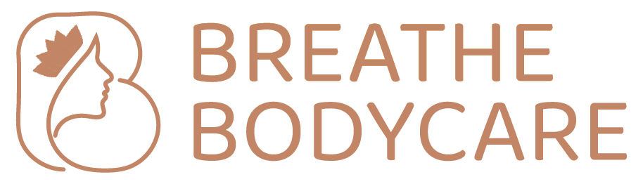 Breathe Bodycare